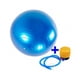 thumbnail image 1 of Balón de Yoga Pilates 65 Cm, 1 of 3