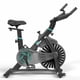 thumbnail image 5 of Spinning Ten Series XT50, 5 of 6