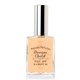 thumbnail image 4 of Perfume Melodie Perfumes Dream Child 15 ml Fresa, 4 of 4