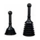 thumbnail image 3 of Fregadero y desagüe Plunger Master Plunger MPS4 para cocina y baño, 3 of 4