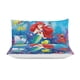 thumbnail image 3 of The Little Mermaid 3-Piece Bedding Set Soft Warm And Comfortable Soft Bed Set for Bedroom, 3 of 5