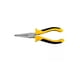 thumbnail image 3 of Pinza punta redonda marca Ante 8 pulgadas, 3 of 3