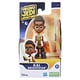thumbnail image 2 of Figura de acción Star Wars Young Jedi Adventures Kai Brightstar, 2 of 9