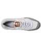 thumbnail image 2 of Zapato De Golf 997 Sl gris Talla 11, 2 of 6
