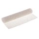 thumbnail image 3 of Rhinestone cristalino recorta hoja de hierro en apliques para decoración blanco AB, 3 of 5
