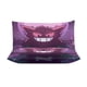 thumbnail image 3 of Juego de ropa de cama con estampado Ge_ngar, funda nórdica, juego de 3 piezas (funda nórdica y fundas de almohada) para mujeres, hombres y adolescentes., 3 of 3
