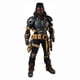 thumbnail image 1 of Figura de acción Mezco Toyz Marvel One:12 Collective Bishop, 1 of 9