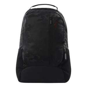 Mochila Urbana Totto Classic Detroit Para Notebook 16 Hombre