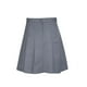 thumbnail image 2 of Falda 8 Tablones Gris gris 36, 2 of 3