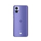 thumbnail image 4 of Motorola Edge 30 Neo 5G 8Gb Ram 128Gb, 4 of 4