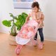 thumbnail image 5 of Cochecito para Muñecas Olivia's Little World Estrellas Brillantes, 5 of 5