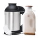thumbnail image 1 of Nut Milk Maker Almond Cow Essentials, paquete con jarra de 1,8 litros, 1 of 9