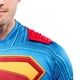 thumbnail image 3 of Disfraz de Superman 2025 de Rubíes para hombre y adulto, talla L, 3 of 8