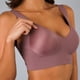 thumbnail image 3 of Sosten Seamless Classic Flores Mujer 13273-272, 3 of 3