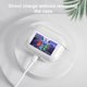 thumbnail image 4 of PJ Masks-theme AirPods Pro Earphone Case Compatible with Apple Devices Premium Flexible TPU theme Custom, 4 of 6