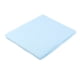 thumbnail image 4 of Almohadil de Cama para Incontinencia, de Sábanas, Almohadil para Incontinencia para Adultos Y Niños , Azul, 4 of 5