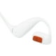 thumbnail image 5 of Audifonos Bluetooth JBL Endurance Pace Blanco, 5 of 10
