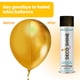 thumbnail image 2 of Spray brillo para globos FESTI DECOCHAMP 600 ml acabado brillante, 2 of 7
