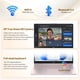 thumbnail image 5 of Laptop HP 2026 Ultrabook 14'' 8GB RAM 256GB SSD + 128GB eMMC, 5 of 9