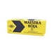 thumbnail image 1 of Margarina Hoja 8 Unidades De 2 5 Kilos, 1 of 2