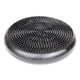 thumbnail image 4 of Disco De Equilibrio Inflable Cando De 60 Cm Negro, 4 of 5