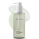 thumbnail image 1 of Aceite Limpiador para Espumar Herbloom Green Clear Vegan 200 ml, 1 of 7