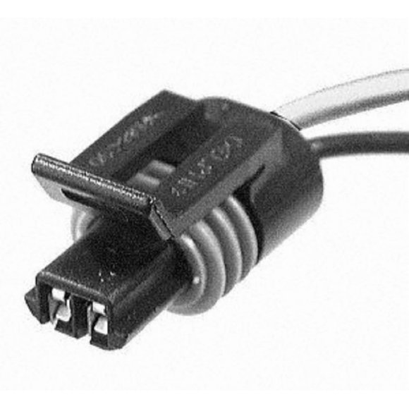 Cable de Conexión para Sensor Standard Motor Products TX3A