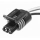 thumbnail image 1 of Cable de Conexión para Sensor Standard Motor Products TX3A, 1 of 1