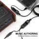 thumbnail image 5 of Extensor USB DriverGenius 50 m USB 2.0 sobre Ethernet, 5 of 8
