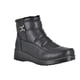 thumbnail image 2 of Botin Guere Negro Passer, 2 of 5
