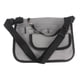 thumbnail image 1 of Enfermera Fanny Pack Extra Pocket Fanny Pack Accesorios Cinturón Correa Nylon, 1 of 5