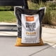 thumbnail image 3 of Wood Pellets Traeger Grills Nueces 100% naturales, 8,16 kg, 3 of 6