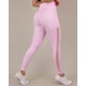 thumbnail image 4 of Leggings Tie Dye Mujer Push Up con Abertura Escalonada, 4 of 6
