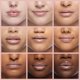 thumbnail image 3 of Brillo de labios Rimmel Stay Glossy 110 Dorchester Rose 5 ml, 3 of 3
