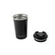 thumbnail image 3 of Mug Térmico Acero Inox Haussen 380 ml Indicador Temperatura, 3 of 8