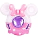 thumbnail image 1 of Anillo de natación inflable para bebés de 0 a 8 años, 1 of 6