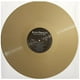 thumbnail image 3 of Elvis Presley | Elvis 30 #1 Hits (gold)(2lp) | Vinilo, 3 of 3