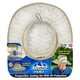 thumbnail image 2 of Sombrero Ontel Ártico Beige con Protección UV y Enfriamiento, 2 of 7
