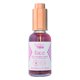 thumbnail image 1 of Autobronceador en gotas para piel, bronceador gradual hidratante, 30 ml, 1 of 1