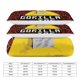 thumbnail image 3 of Gorilla Tag Bedding Set Duvet Cover Comfortable and Lightweight Cartoon Bedding 3 Piece Bed Set, 3 of 5