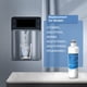 thumbnail image 5 of Filtro de agua para refrigerador Waterdrop LT1000PC para LG® LT1000P®, 5 of 9