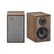 thumbnail image 4 of Parlantes Bookshelf Wharfedale Denton 80 Aniversario, 4 of 4