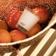 thumbnail image 5 of Candle NEST New York, con aroma a pomelo, 240 ml, 60 horas de combustión, 5 of 7