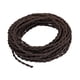 thumbnail image 4 of Cable De Luz Colgante Retro De 5 M, Cable De Lámpara DIY Para Sala De Estar, Dormitorio, Café, 4 of 5