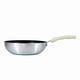 thumbnail image 1 of Wok Antiadherente 28 Cm Galaxy Börken, 1 of 3