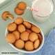 thumbnail image 3 of Galleta Sabor Vainilla, 311 g, 3 of 3