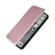 thumbnail image 4 of Funda Flip Para Iphone 16 Pro - Funda Magnética De Negocios, Funda Protectora Delgada, 4 of 5