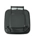 thumbnail image 2 of Basurero Contenedor Basura 360 lts. gris QRubber, 2 of 4