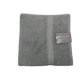 thumbnail image 1 of Toalla Sabana 76x152cm Gris, 1 of 1