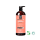 thumbnail image 2 of Marin Vital Shampoo Poder Hidratante 1000ml, 2 of 3
